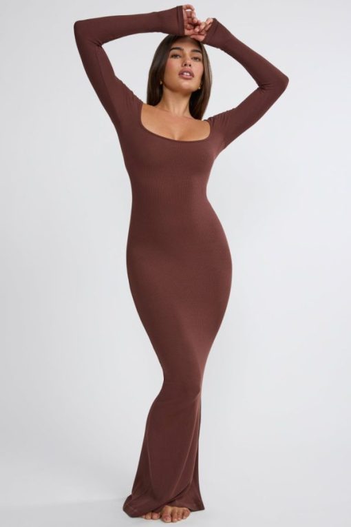 Trybeforeyouown.shop6d41cee873 6