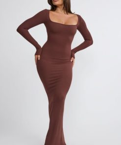 Trybeforeyouown.shop6d41cee873 7