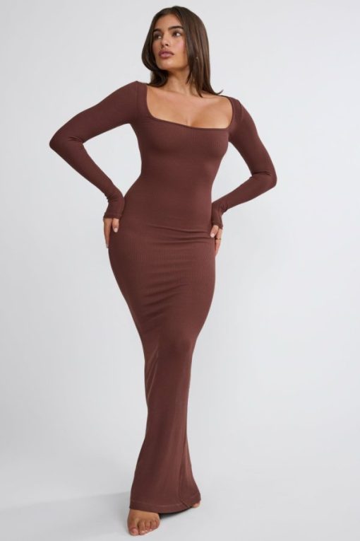 Trybeforeyouown.shop6d41cee873 7