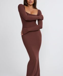 Trybeforeyouown.shop6d41cee873 8