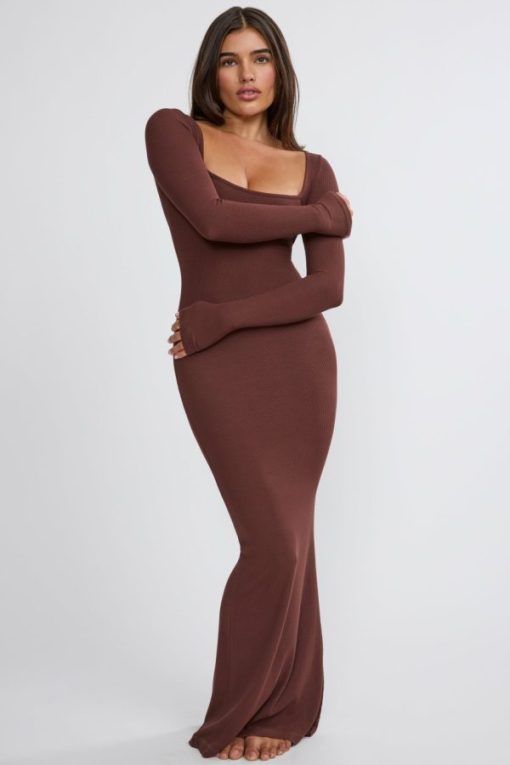 Trybeforeyouown.shop6d41cee873 8