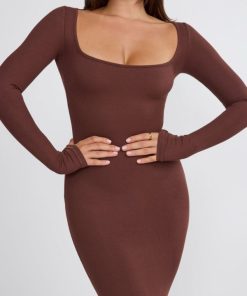 Trybeforeyouown.shop6d41cee873 9