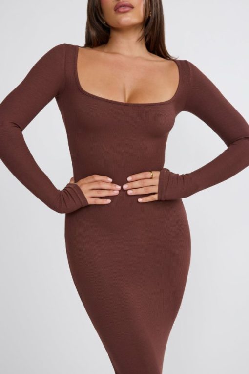 Trybeforeyouown.shop6d41cee873 9