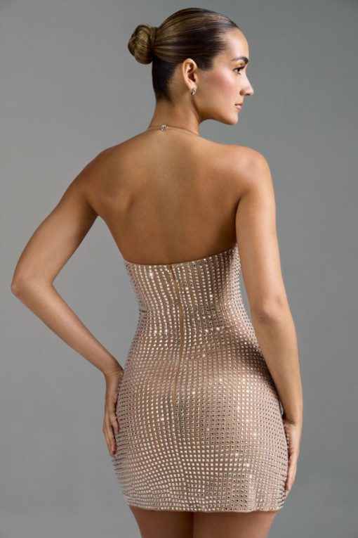 Trybeforeyouown.shop6d8dc7b520 2