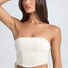 Trybeforeyouown.shop6dc83c9650 1