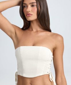 Trybeforeyouown.shop6dc83c9650 1