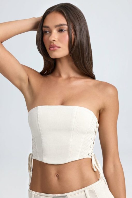 Trybeforeyouown.shop6dc83c9650 1