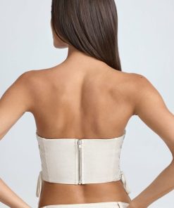 Trybeforeyouown.shop6dc83c9650 2