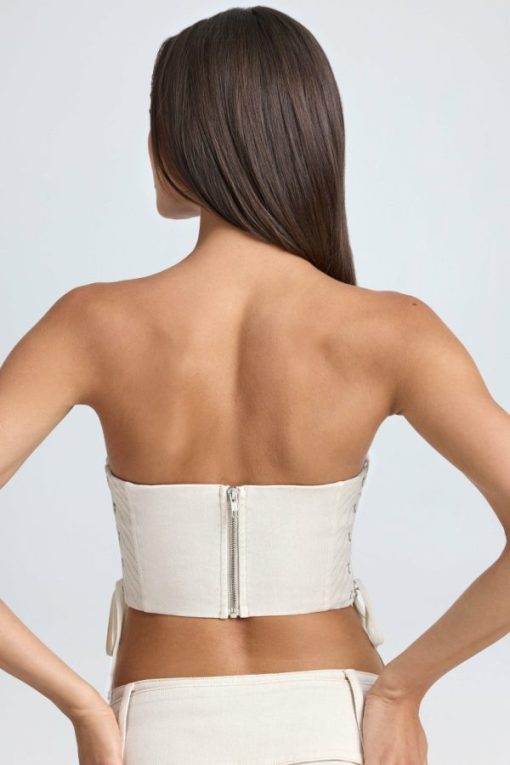 Trybeforeyouown.shop6dc83c9650 2