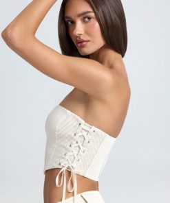 Trybeforeyouown.shop6dc83c9650 3