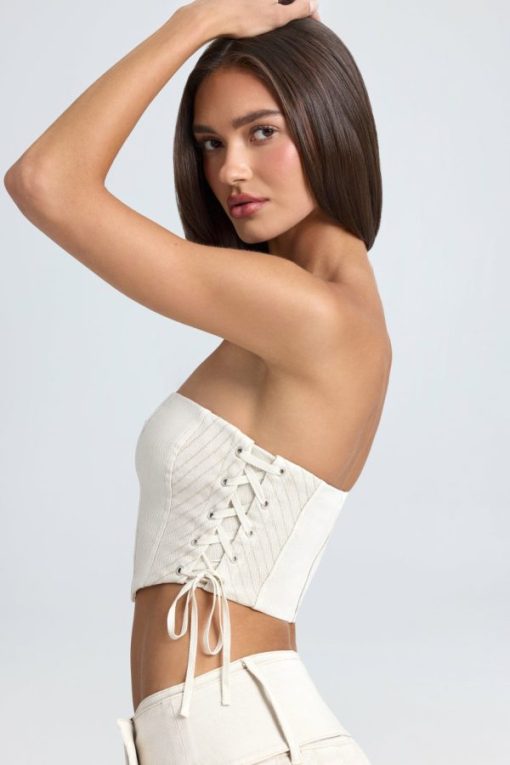 Trybeforeyouown.shop6dc83c9650 3