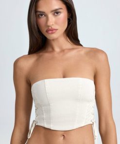 Trybeforeyouown.shop6dc83c9650 4