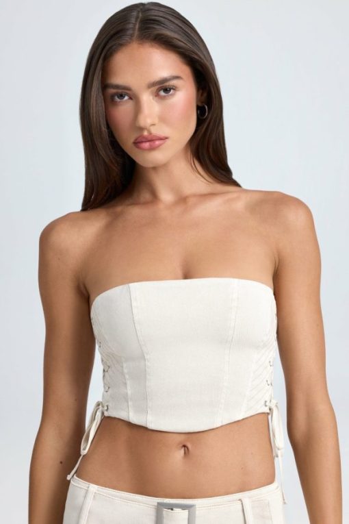 Trybeforeyouown.shop6dc83c9650 4