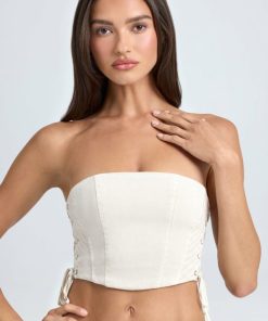 Trybeforeyouown.shop6dc83c9650 5