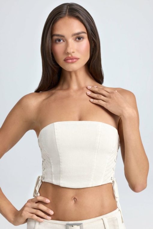 Trybeforeyouown.shop6dc83c9650 5