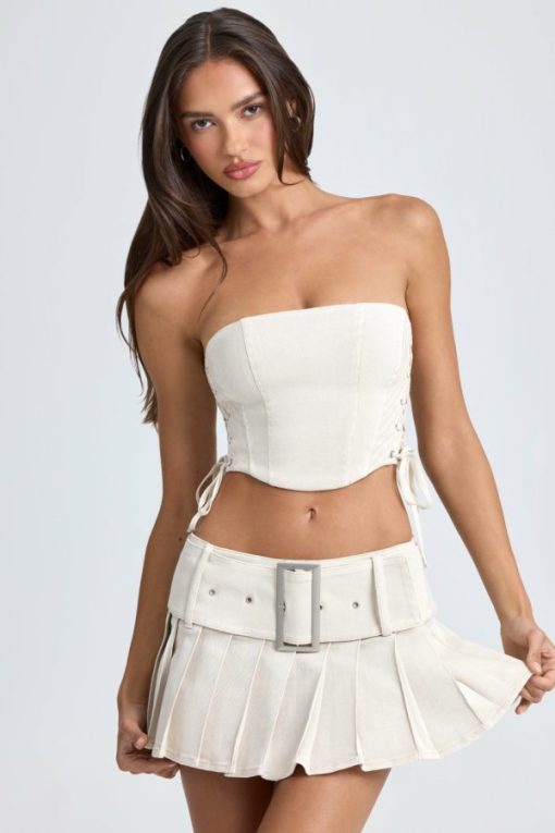 Trybeforeyouown.shop6dc83c9650 6