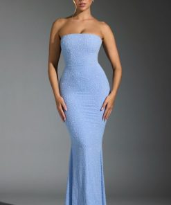 Trybeforeyouown.shop6e3fb29e0b 6