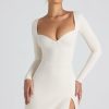 Trybeforeyouown.shop6ea185c8be 1