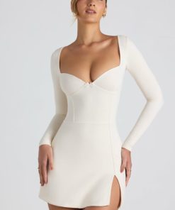 Trybeforeyouown.shop6ea185c8be 1