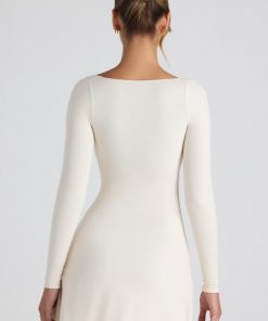 Trybeforeyouown.shop6ea185c8be 2