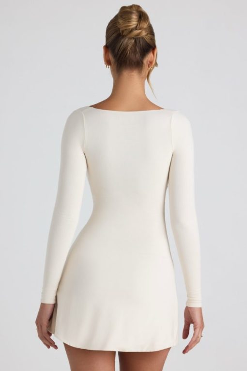 Trybeforeyouown.shop6ea185c8be 2