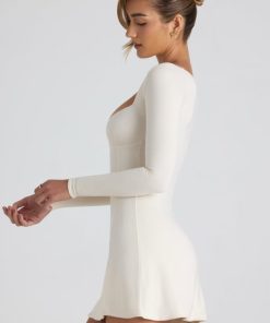 Trybeforeyouown.shop6ea185c8be 3