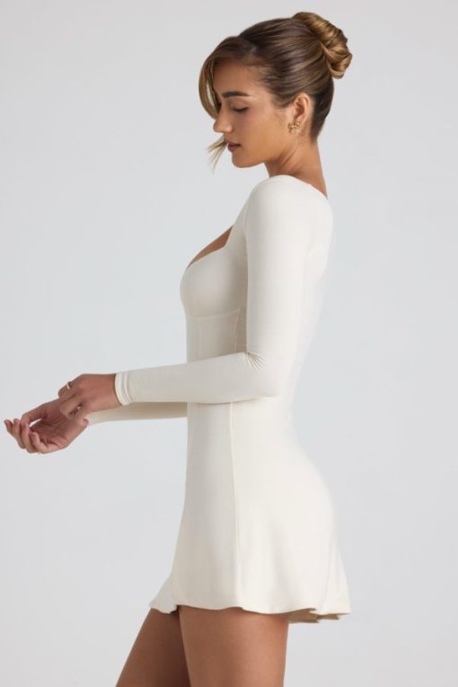 Trybeforeyouown.shop6ea185c8be 3