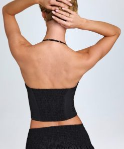 Trybeforeyouown.shop6f0a0f7223 2