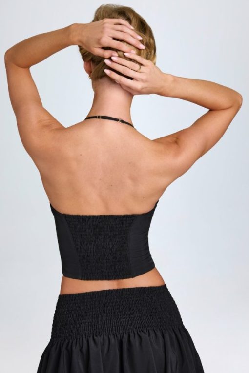 Trybeforeyouown.shop6f0a0f7223 2
