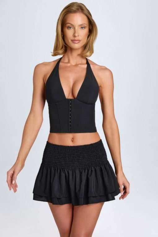 Trybeforeyouown.shop6f0a0f7223 5