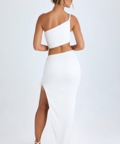Trybeforeyouown.shop709a4b026d 2