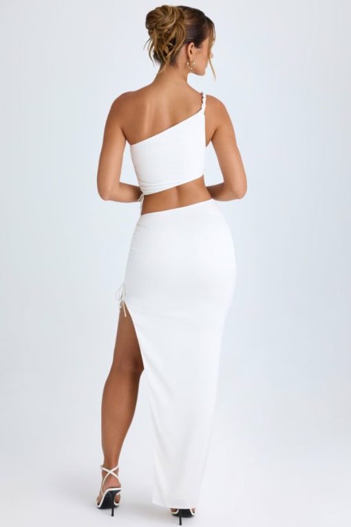 Trybeforeyouown.shop709a4b026d 2