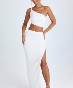 Trybeforeyouown.shop709a4b026d 5