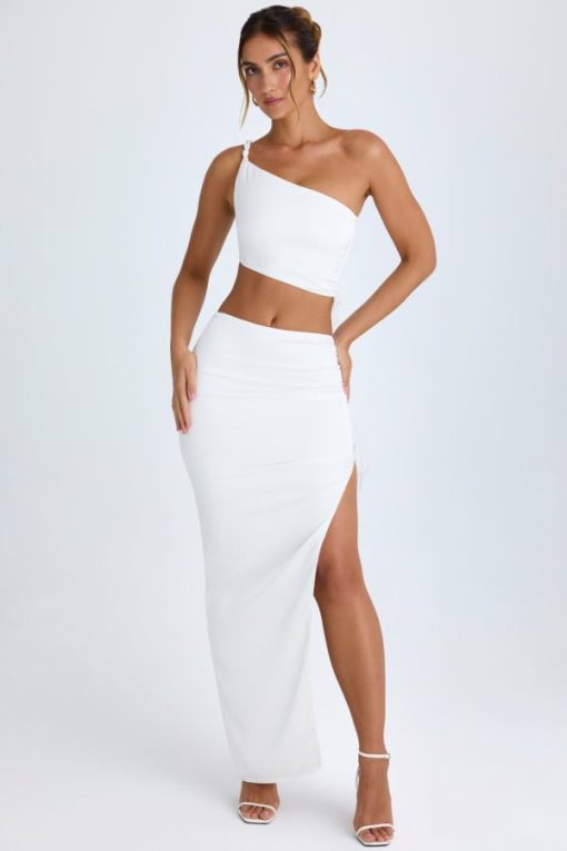 Trybeforeyouown.shop709a4b026d 5