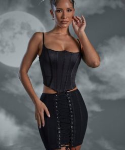 Trybeforeyouown.shop70c5959432 5