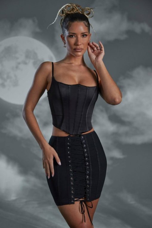 Trybeforeyouown.shop70c5959432 5