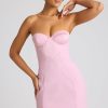 Trybeforeyouown.shop712832c44e 1