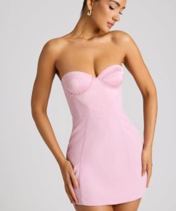 Trybeforeyouown.shop712832c44e 10