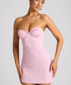 Trybeforeyouown.shop712832c44e 2