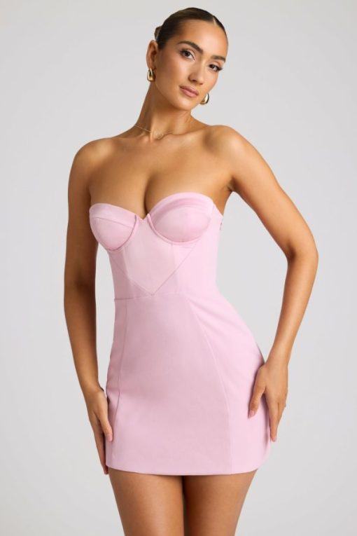 Trybeforeyouown.shop712832c44e 2