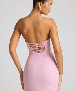Trybeforeyouown.shop712832c44e 3