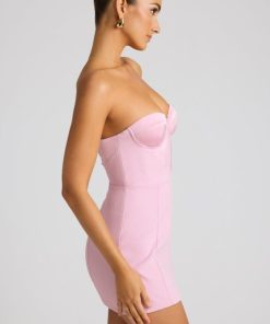 Trybeforeyouown.shop712832c44e 4