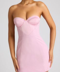 Trybeforeyouown.shop712832c44e 5