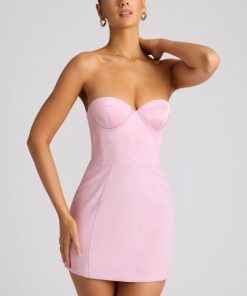 Trybeforeyouown.shop712832c44e 7