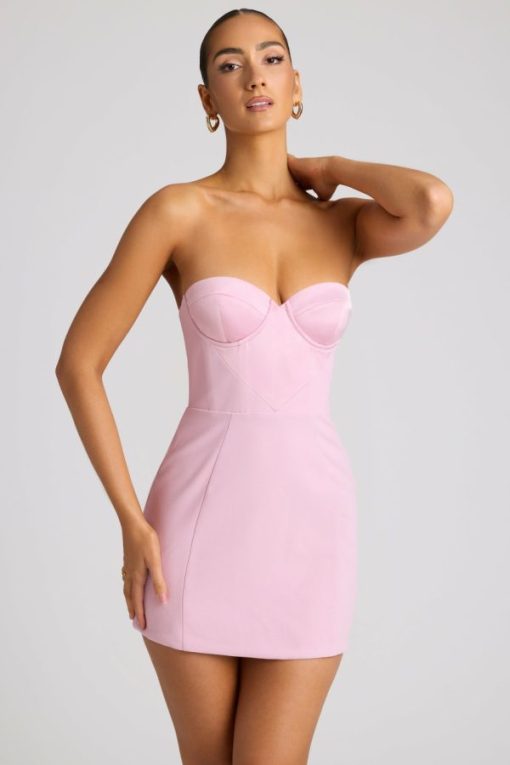 Trybeforeyouown.shop712832c44e 7