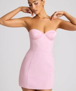 Trybeforeyouown.shop712832c44e 8
