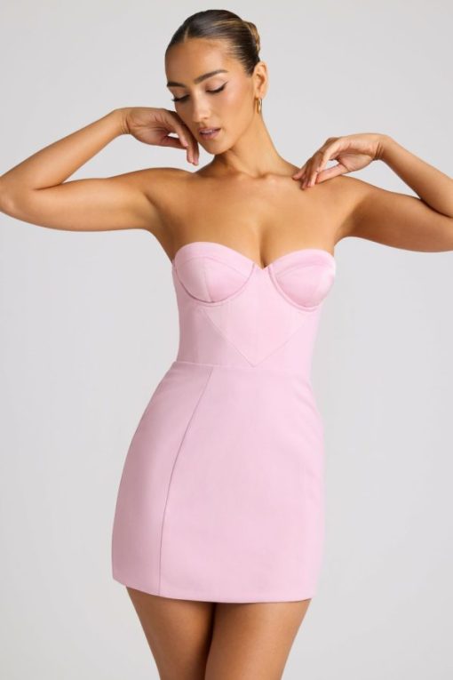 Trybeforeyouown.shop712832c44e 8