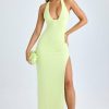 Trybeforeyouown.shop71d5e641a1 1