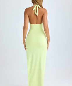 Trybeforeyouown.shop71d5e641a1 2