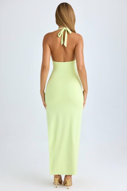 Trybeforeyouown.shop71d5e641a1 2